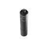 Silencieux G.I.S. RSR2240 WB Steel - cal. 222 / 223 - Filetage AR15 1/2-28