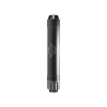 Silencieux G.I.S. CSR9 WB Steel - cal. 9mm - Filetage Scorpion Evo 18x1