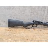 Carabine à levier sous garde Henry Big Boy X - 44 Magnum - Catégorie C