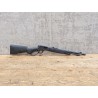 Carabine à levier sous garde Henry Big Boy X - 44 Magnum - Catégorie C