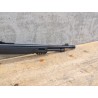 Carabine à levier sous garde Henry Big Boy X - 44 Magnum - Catégorie C