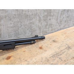 Carabine à levier sous garde Henry Big Boy X - 44 Magnum - Catégorie C