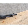 Carabine à levier sous garde Henry Big Boy X - 44 Magnum - Catégorie C