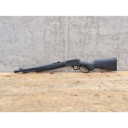 Carabine à levier sous garde Henry Big Boy X - 44 Magnum - Catégorie C