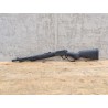 Carabine à levier sous garde Henry Big Boy X - 44 Magnum - Catégorie C