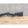 Carabine à levier sous garde Henry Big Boy X - 44 Magnum - Catégorie C