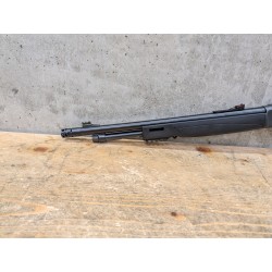 Carabine à levier sous garde Henry Big Boy X - 44 Magnum - Catégorie C