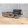 FN PS90 - FDE