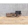 FN PS90 - FDE