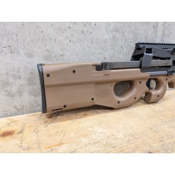 FN PS90 - FDE
