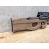 FN PS90 - FDE
