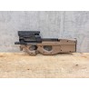 FN PS90 - FDE