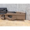 FN PS90 - FDE