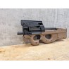 FN PS90 - FDE