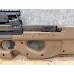 FN PS90 - FDE