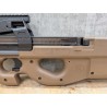 FN PS90 - FDE