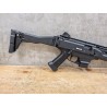 CZ Scorpion EVO 3 S1 Carbine SD - 9x19