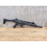 CZ Scorpion EVO 3 S1 Carbine SD - 9x19