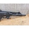 CZ Scorpion EVO 3 S1 Carbine SD - 9x19