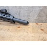 CZ Scorpion EVO 3 S1 Carbine SD - 9x19
