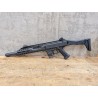 CZ Scorpion EVO 3 S1 Carbine SD - 9x19