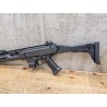 CZ Scorpion EVO 3 S1 Carbine SD - 9x19