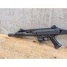 CZ Scorpion EVO 3 S1 Carbine SD - 9x19