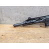CZ Scorpion EVO 3 S1 Carbine SD - 9x19
