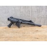 CZ Scorpion EVO 3 S1 Carbine SD - 9x19