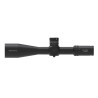 Lunette Arken - EP5 7-35X56 Gen 2 FFP MIL TOR