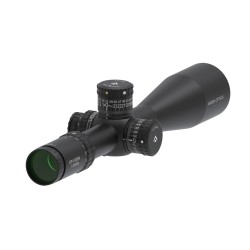 Lunette Arken - EP5 7-35X56 Gen 2 FFP MIL TOR