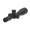 Lunette Arken - EP5 7-35X56 Gen 2 FFP MIL TOR