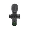 Lunette Arken - EP5 7-35X56 Gen 2 FFP MIL TOR