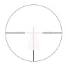Lunette Arken - EP5 7-35X56 Gen 2 FFP MIL TOR