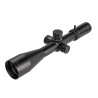 Lunette de tir Delta Optical Javelin 4,5-30x56 SMR-1 FFP