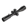 Lunette de tir Delta Optical Javelin 4,5-30x56 SMR-1 FFP