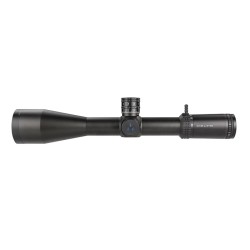 Lunette de tir Delta Optical Javelin 4,5-30x56 SMR-1 FFP