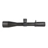 Lunette de tir Delta Optical Javelin 4,5-30x56 SMR-1 FFP
