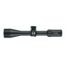 Lunette Element Optics HELIX GEN 2 6-24×50 FFP - réticule APR-2D Mrad