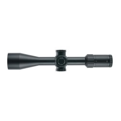 Lunette Element Optics HELIX GEN 2 6-24×50 FFP - réticule APR-2D Mrad