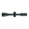 Lunette Element Optics HELIX GEN 2 6-24×50 FFP - réticule APR-2D Mrad