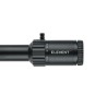 Lunette Element Optics HELIX GEN 2 6-24×50 FFP - réticule APR-2D Mrad