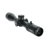 Lunette Element Optics HELIX GEN 2 6-24×50 FFP - réticule APR-1C Mrad