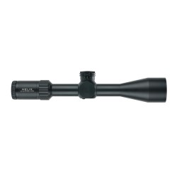 Lunette Element Optics HELIX GEN 2 6-24×50 FFP - réticule APR-1C Mrad
