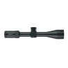 Lunette Element Optics HELIX GEN 2 6-24×50 FFP - réticule APR-1C Mrad