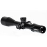 Lunette Element Optics Titan 5-25×56 FFP - réticule APR-1C Mrad