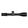 Lunette Element Optics Titan 5-25×56 FFP - réticule APR-1C Mrad