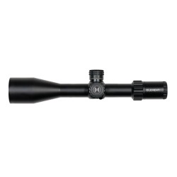 Lunette Element Optics Titan 5-25×56 FFP - réticule APR-2D Mrad