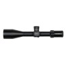 Lunette Element Optics Titan 5-25×56 FFP - réticule APR-2D Mrad
