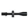 Lunette Element Optics Titan 5-25×56 FFP - réticule APR-2D Mrad